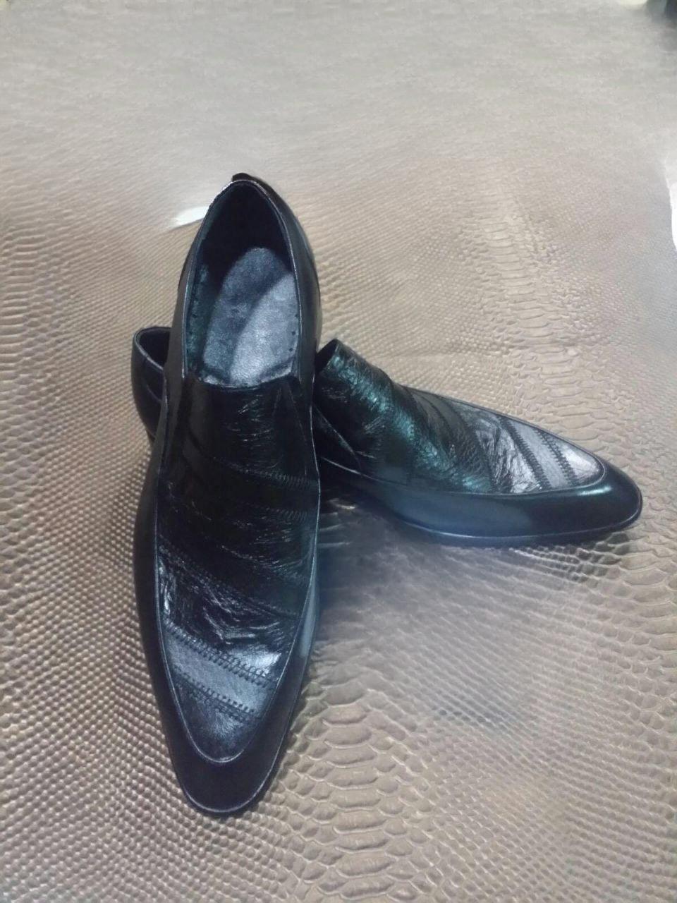 Shoes Image